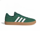 Zapatillas Urbanas Casuales Hombre Verdes
