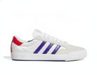 Zapatillas Urbanas Clásicas para Hombre Blancas