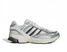 Zapatilla Deportiva Urbana para Hombre - Blanca