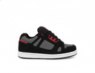 Zapatilla Urbana Casual para Niño Gris