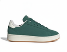 Zapatilla Deportiva Urbana Hombre Verde