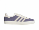 Zapatilla Casual para Mujer en Tono Lila