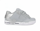 Zapatilla Urbana para Mujer Color Gris