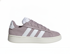 Zapatilla Urbana Casual para Mujer Morada