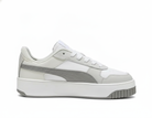 Zapatillas Urbanas Lifestyle para Mujer - Gris