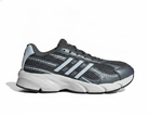 Zapatilla Urbana Deportiva para Mujer - Gris