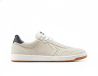 Zapatillas de Skate para Hombre Blancas