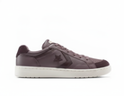 Zapatillas Urbanas Casuales Hombre Morado