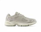 Zapatilla Urbana Unisex de Estilo Casual - Beige