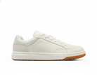 Zapatilla Deportiva Urbana Blanca Unisex