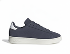 Zapatilla Casual Urbana para Hombre Azul