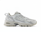 Zapatilla Casual Deportiva Urbana Unisex Gris