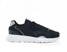 Zapatilla Casual para Mujer Negra