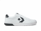 Zapatilla Casual Urbana para Hombre - Blanca