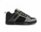 Zapatillas Urbanas Hombre Suela Reforzada Skate Gris