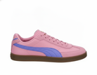 Zapatillas Urbanas de Uso Diario Mujer - Tono Rosado