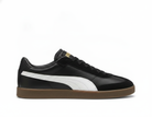 Zapatillas Casuales de Uso Diario Mujer Negro