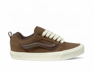 Zapatilla Urbana Casual Unisex Café