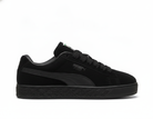 Zapatillas Urbanas Unisex Casuales Negras