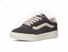 Zapatillas Casuales para Mujer Morado