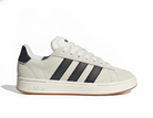 Zapatillas Urbanas Hombre Estilo Clásico Blancas