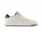 Zapatillas deportivas para hombre - Blancas