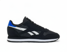 Zapatillas Urbanas Clásicas Negras | Para Hombre y Mujer