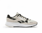 Zapatillas de Hombre Cuero Estilo Vintage Beige