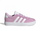 Zapatilla Urbana Infantil Clásica - Tono Lila