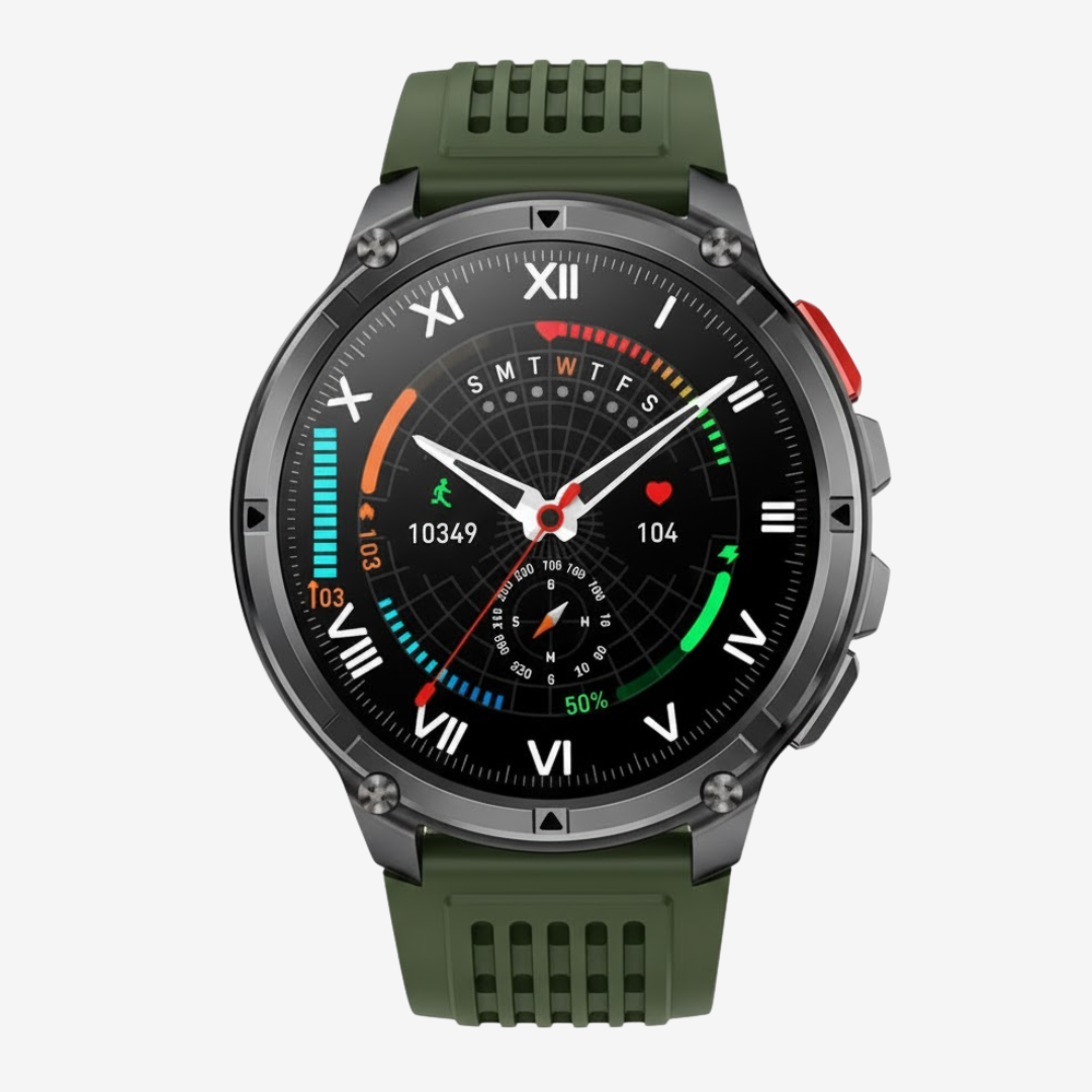 https://cdn.shopify.com/s/files/1/0959/8815/4708/files/1_86382c45-32fd-464b-a3e3-effd12e29b5d.png?v=1760717751
