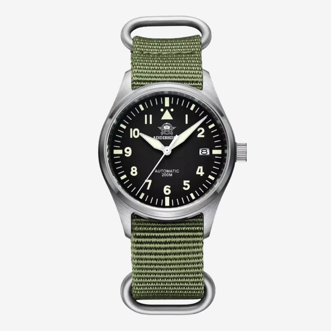 https://cdn.shopify.com/s/files/1/0959/8815/4708/files/1_941382c5-6fa4-4c61-bacf-4917d3d0cb8e.png?v=1773989468