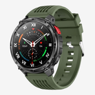 https://cdn.shopify.com/s/files/1/0959/8815/4708/files/3_81984c77-a3b9-422d-ac27-18687b48b731.png?v=1760726370
