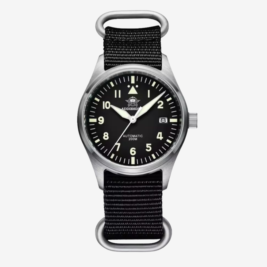 https://cdn.shopify.com/s/files/1/0959/8815/4708/files/Automatic_Field_Watch_200M_3.png?v=1773989468