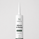 Adhesivo de Montaje Profesional 310 ml