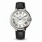 MURRAY BLACK 42MM