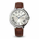 MURRAY BROWN 42MM