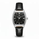PABLO RAEZ VIENNA BLACK 40MM