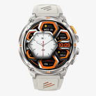 https://cdn.shopify.com/s/files/1/0959/8815/4708/files/Untitled_design_25.png?v=1764682996