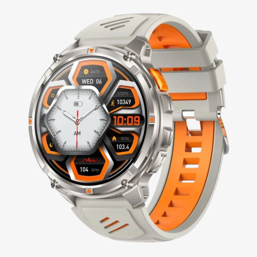 https://cdn.shopify.com/s/files/1/0959/8815/4708/files/Untitled_design_26.png?v=1764682996