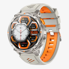https://cdn.shopify.com/s/files/1/0959/8815/4708/files/Untitled_design_26.png?v=1764682996