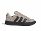 Zapatilla Adidas Gc Alpha Sk8 Hombre Beige