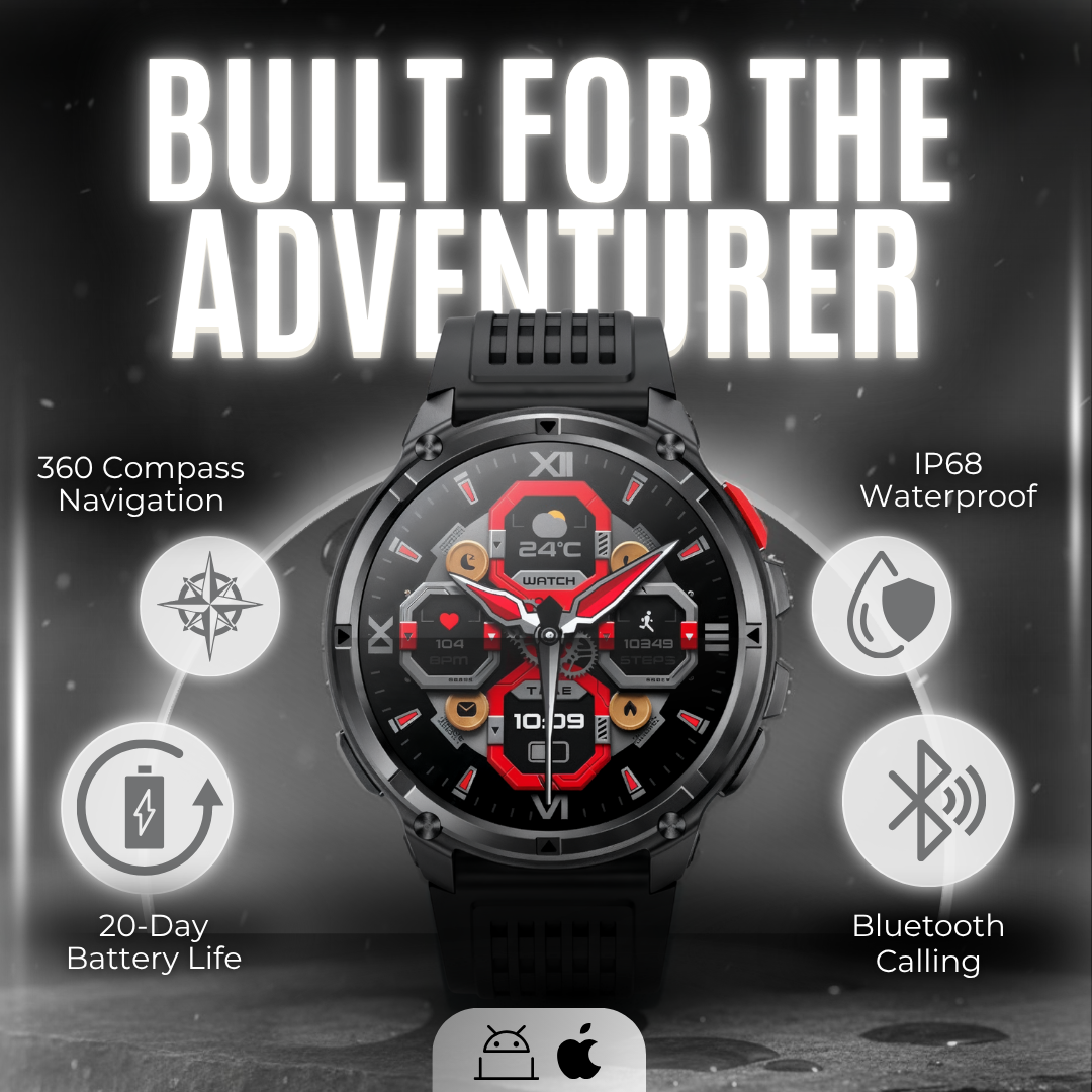 https://cdn.shopify.com/s/files/1/0959/8815/4708/files/gym_style.png?v=1764682996